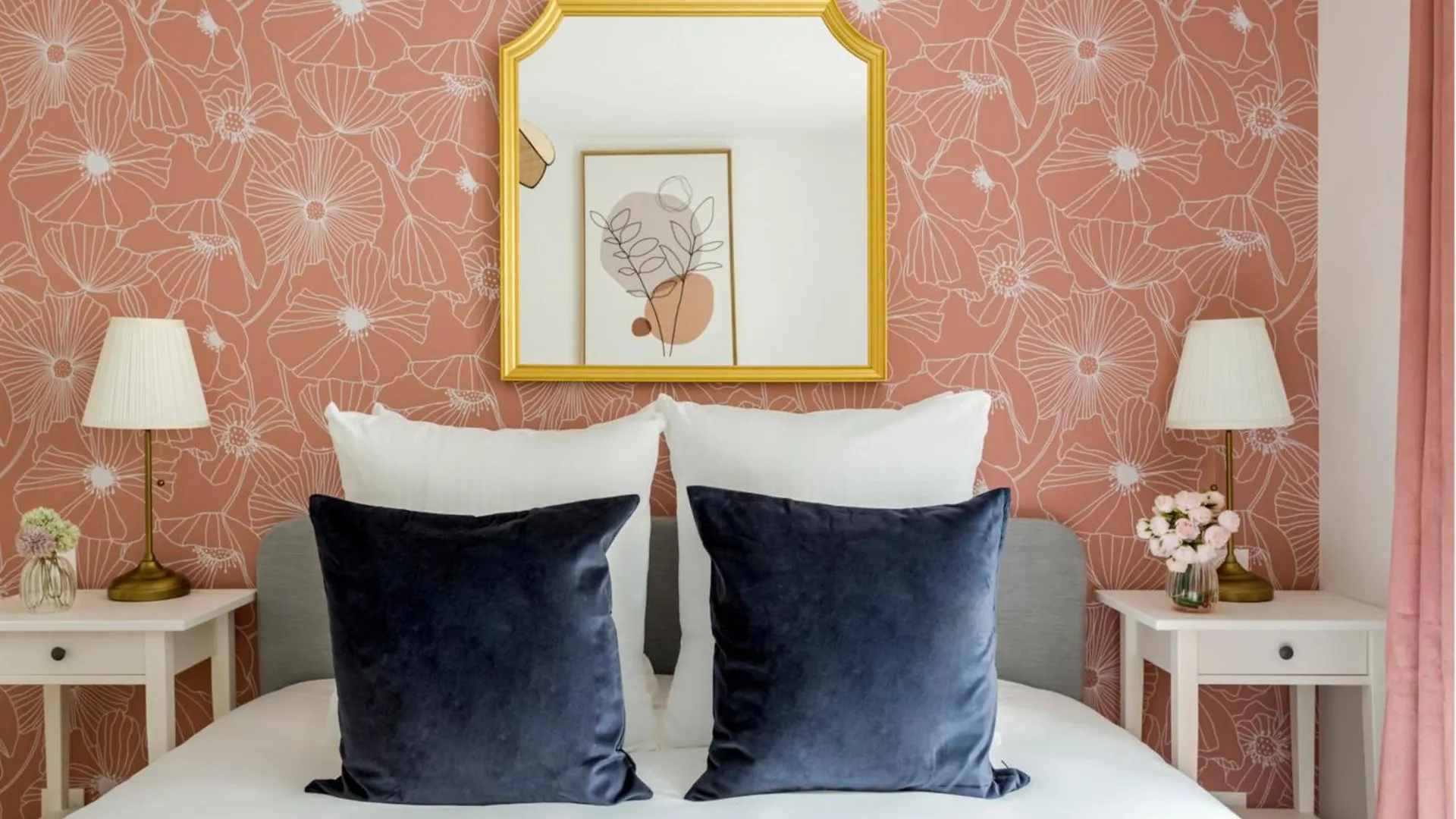 Cozy Apartment - Louvre -Rivoli Paris