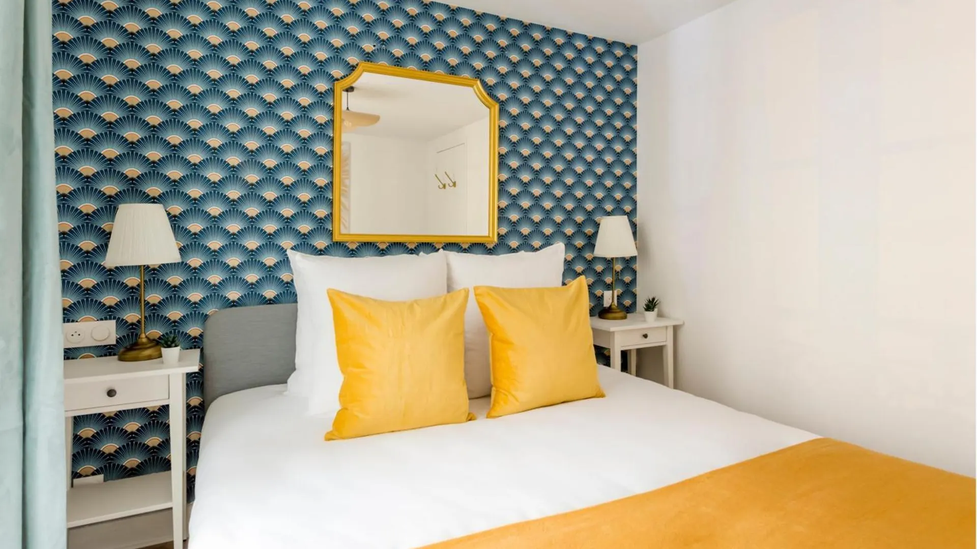 Cozy Apartment - Louvre -Rivoli Paris
