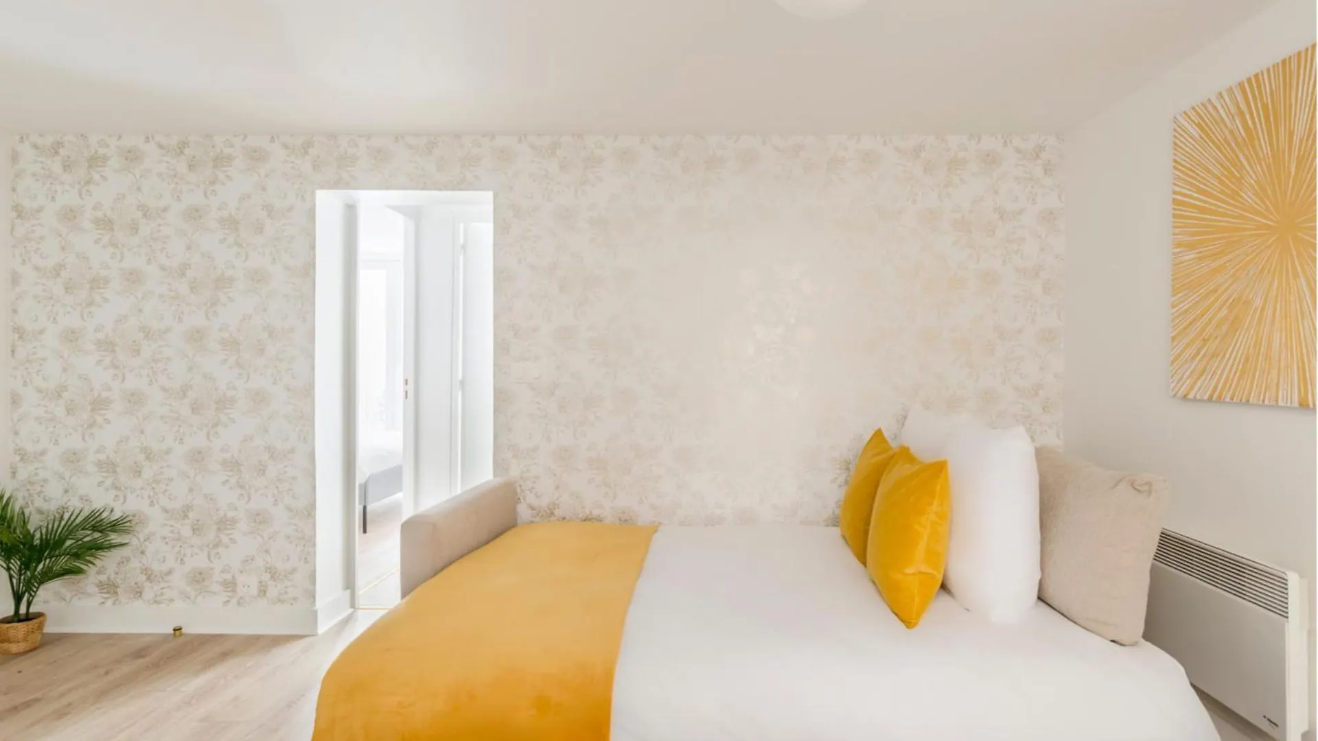 Cozy Apartment - Louvre -Rivoli Paris