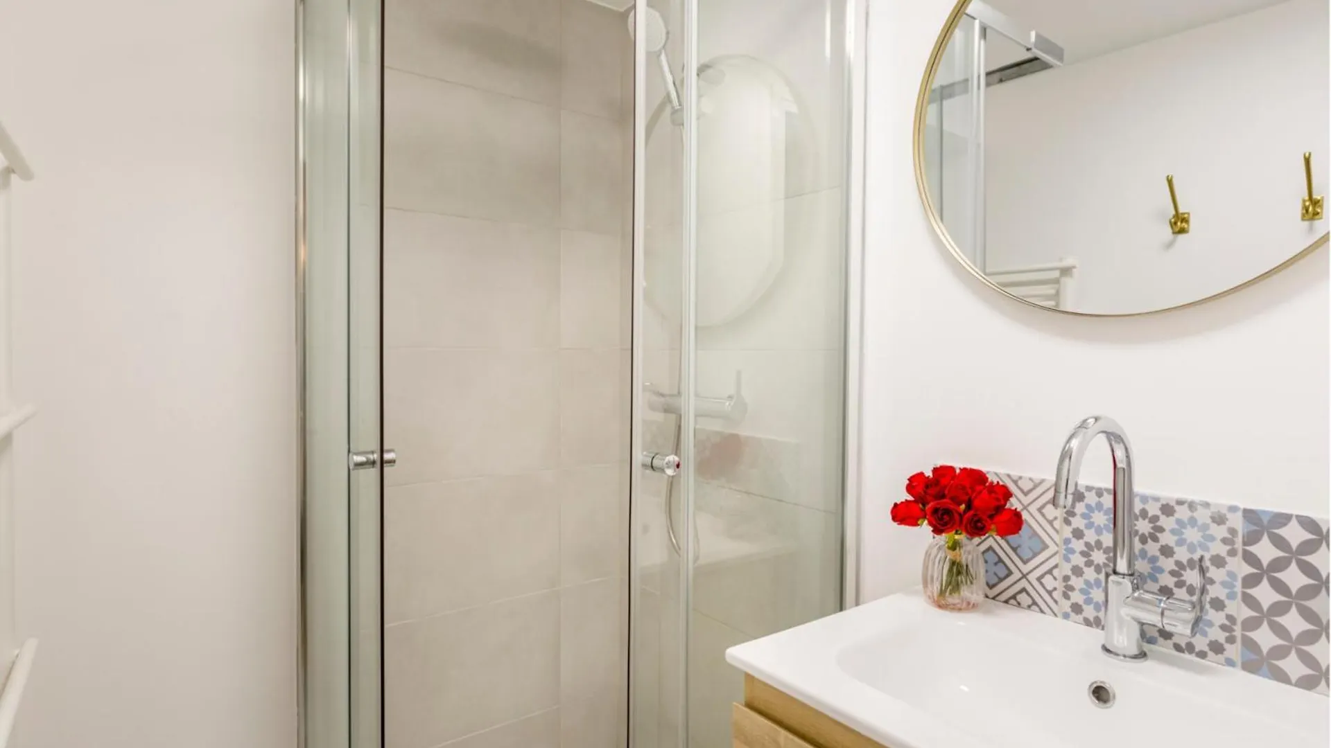 Cozy Apartment - Louvre -Rivoli Paris
