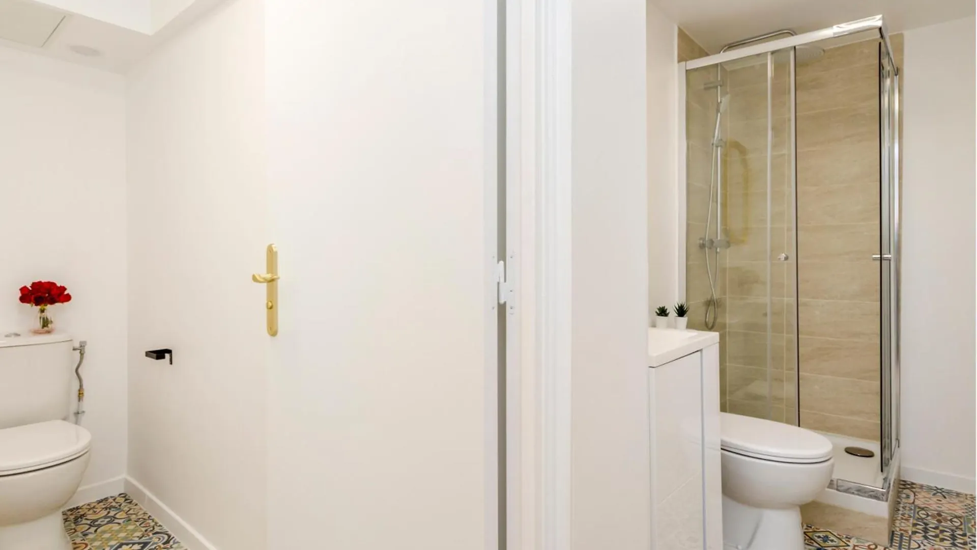 Cozy Apartment - Louvre -Rivoli Paris 0*,  France