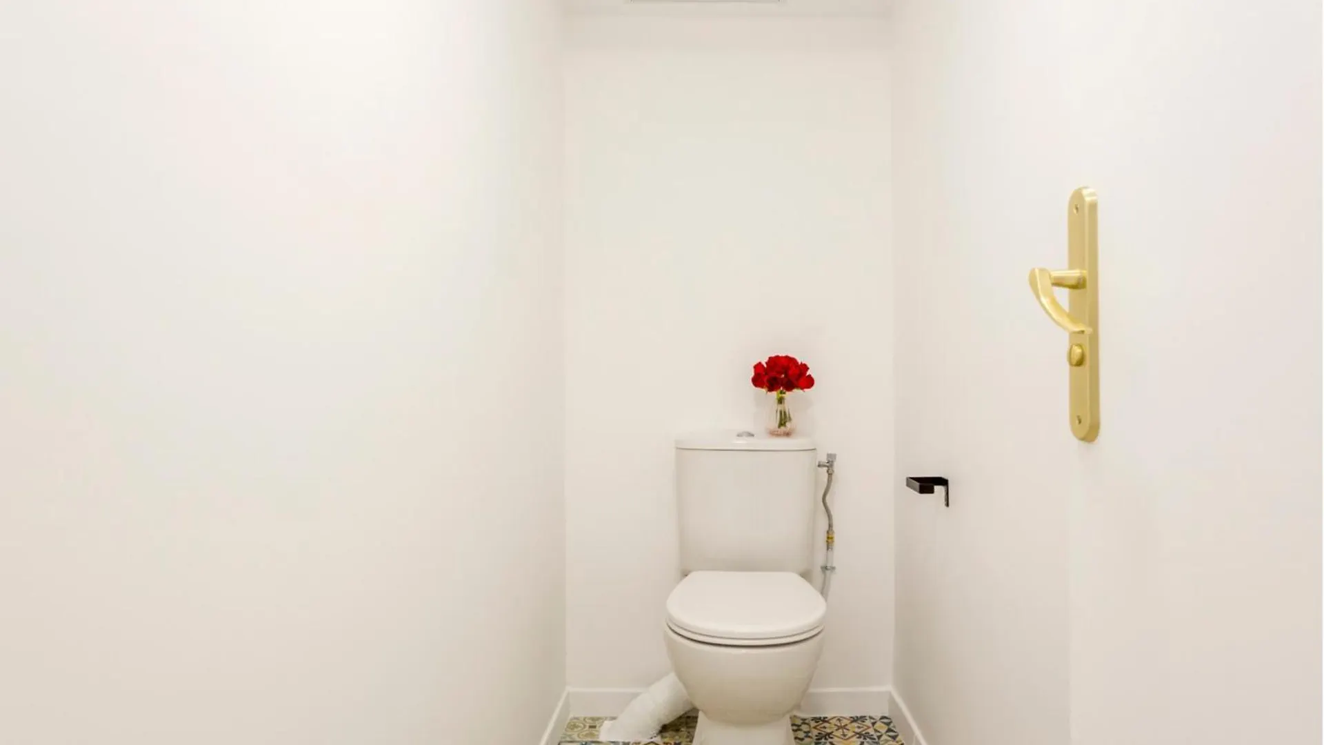 Cozy Apartment - Louvre -Rivoli Paris